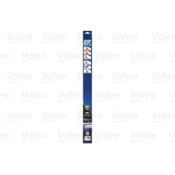 2 Balais D'Essuie-Glace 650mm 580mm Pour MERCEDES GLE GLS