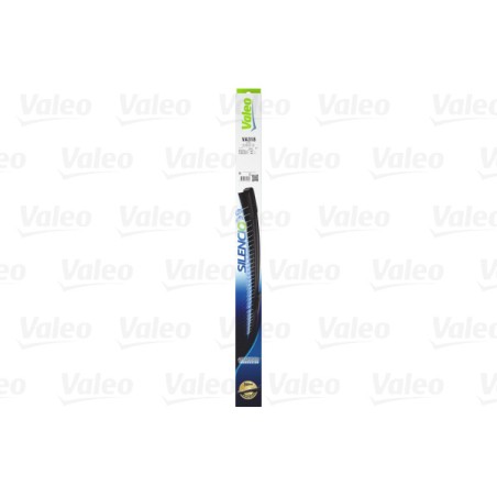 2 Balais D'Essuie-Glace 600mm 560mm Pour MERCEDES Classe S