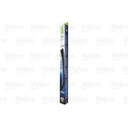 2 Balais D'Essuie-Glace 600mm 560mm Pour MERCEDES Classe S