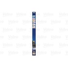 2 Balais D'Essuie-Glace 600mm 560mm Pour MERCEDES Classe S