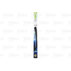 2 Balais D'Essuie-Glace 630mm 575mm Pour MERCEDES Classe S