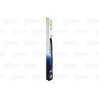 2 Balais D'Essuie-Glace 630mm 575mm Pour MERCEDES Classe S