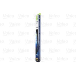 2 Balais D'Essuie-Glace 630mm 575mm Pour MERCEDES Classe S