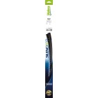 2 Balais D'Essuie-Glace 700mm 550mm Pour BMW IX 5A0B571 61615A0B571