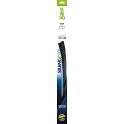 2 Balais D'Essuie-Glace 700mm 550mm Pour BMW IX 5A0B571 61615A0B571