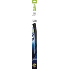 2 Balais D'Essuie-Glace 650mm 600mm Pour MERCEDES Sprinter