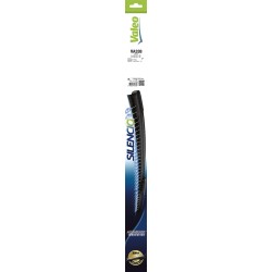 2 Balais D'Essuie-Glace 650mm 600mm Pour MERCEDES Sprinter