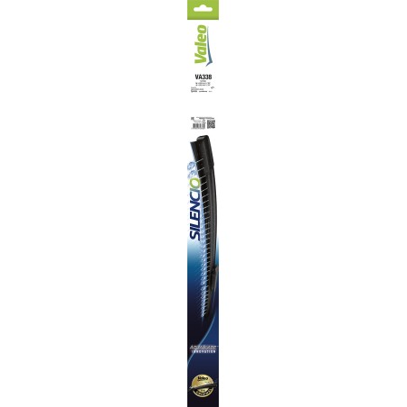 2 Balais D'Essuie-Glace 650mm 600mm Pour MERCEDES Sprinter