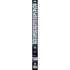 2 Balais D'Essuie-Glace 650mm 600mm Pour MERCEDES Sprinter