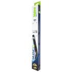 1 Balai D'Essuie-Glace Arrière 220mm Pour Renault Dacia Mitsubishi 287909121R