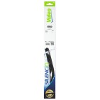1 Balai D'Essuie-Glace Arrière 260mm Pour Renault Fiat Mitsubishi 287903260R