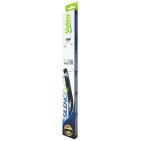 1 Balai D'Essuie-Glace Arrière 260mm Pour Renault Fiat Mitsubishi 287903260R