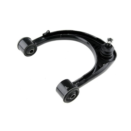 Bras De Liaison Avant Gauche Supérieur Pour Toyota Land Cruiser 200 4863060030