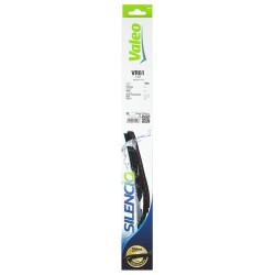 1 Balai D'Essuie-Glace Arrière 250mm Pour Toyota Suzuki Jeep Mazda 85242-0E110