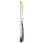 1 Balai D'Essuie-Glace Arrière 250mm Pour Toyota Suzuki Jeep Mazda 85242-0E110