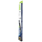 1 Balai D'Essuie-Glace Arrière 250mm Pour Toyota Suzuki Jeep Mazda 85242-0E110