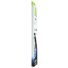 1 Balai D'Essuie-Glace Arrière 285mm Pour Hyundai Accent IV i10 II Cargo Tucson