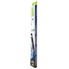 1 Balai D'Essuie-Glace Arrière 285mm Pour Hyundai Accent IV i10 II Cargo Tucson