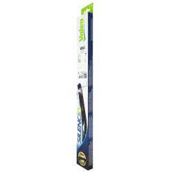 1 Balai D'Essuie-Glace Arrière 285mm Pour Hyundai Accent IV i10 II Cargo Tucson