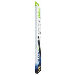 1 Balai D'Essuie-Glace Arrière 310mm Pour Hyundai Kombi ix35 Kona III III/SUV