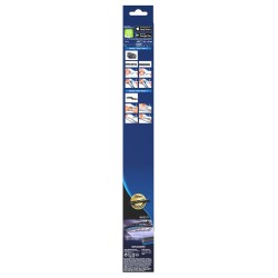 1 Balai D'Essuie-Glace 255mm Pour Citroën 2 CV 6426LX
