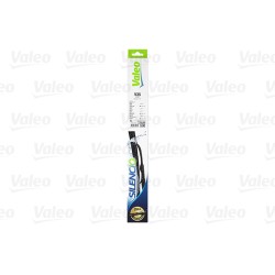 1 Balai D'Essuie-Glace 350mm Pour Peugeot Renault VW Audi 7701045747 7701068742