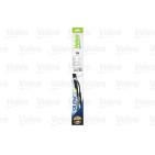 1 Balai D'Essuie-Glace 380mm Pour Peugeot Renault VW 1500,1600 Bora FOX Audi