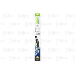 1 Balai D'Essuie-Glace 380mm Pour Peugeot Renault VW 1500,1600 Bora FOX Audi