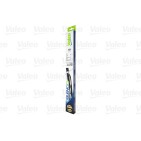1 Balai D'Essuie-Glace 380mm Pour Peugeot Renault VW 1500,1600 Bora FOX Audi