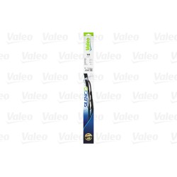 1 Balai D'Essuie-Glace 430mm Pour BMW Nissan Toyota Camry Suzuki Swift I Vitara