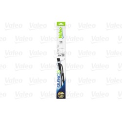 1 Balai D'Essuie-Glace 450mm Pour Peugeot Renault Dacia VW 7701038296 6001548314