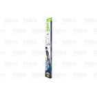 1 Balai D'Essuie-Glace 450mm Pour Peugeot Renault Dacia VW 7701038296 6001548314
