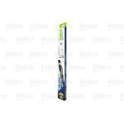 1 Balai D'Essuie-Glace 450mm Pour Peugeot Renault Dacia VW 7701038296 6001548314