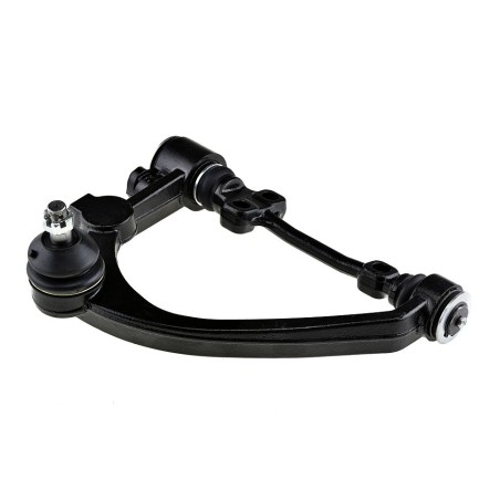 Triangle Bras De Suspension Avant Gauche Supérieur Pour Toyota Hiace 4806726050