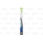 1 Balai D'Essuie-Glace 450mm Pour BMW Ford Capri II III Nissan Toyota Camry
