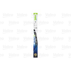 1 Balai D'Essuie-Glace 450mm Pour BMW Ford Capri II III Nissan Toyota Camry