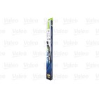 1 Balai D'Essuie-Glace 450mm Pour BMW Ford Capri II III Nissan Toyota Camry