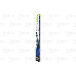 1 Balai D'Essuie-Glace 450mm Pour BMW Ford Capri II III Nissan Toyota Camry