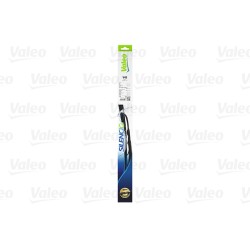 1 Balai D'Essuie-Glace 480mm Pour Renault VW Bora Corrado Golf III IV Audi Seat