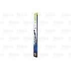 1 Balai D'Essuie-Glace 480mm Pour Renault VW Bora Corrado Golf III IV Audi Seat