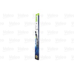 1 Balai D'Essuie-Glace 480mm Pour Renault VW Bora Corrado Golf III IV Audi Seat
