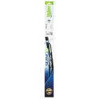 1 Balai D'Essuie-Glace 510mm Pour Toyota Camry Carina II Ford USA Mitsubishi