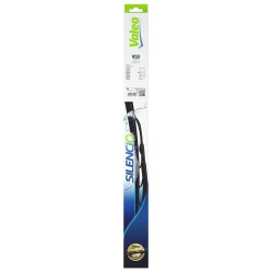 1 Balai D'Essuie-Glace 510mm Pour Toyota Camry Carina II Ford USA Mitsubishi