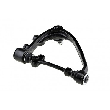 Triangle Bras De Suspension Avant Gauche Supérieur Pour Toyota Hiace 4806726050