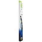 1 Balai D'Essuie-Glace 510mm Pour Toyota Camry Carina II Ford USA Mitsubishi