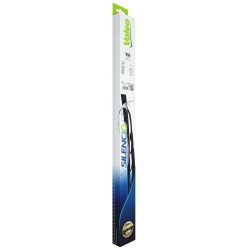 1 Balai D'Essuie-Glace 510mm Pour Toyota Camry Carina II Ford USA Mitsubishi