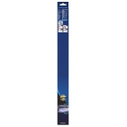 1 Balai D'Essuie-Glace 510mm Pour Toyota Camry Carina II Ford USA Mitsubishi