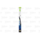 1 Balai D'Essuie-Glace 510mm Pour Peugeot Renault Dacia VW 288903211R 288901158R
