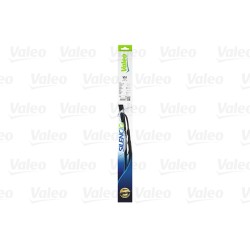 1 Balai D'Essuie-Glace 510mm Pour Peugeot Renault Dacia VW 288903211R 288901158R
