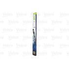 1 Balai D'Essuie-Glace 510mm Pour Peugeot Renault Dacia VW 288903211R 288901158R